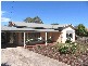 9 Maria Street, Melrose Park SA 5039