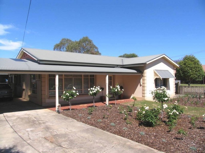 9 Maria Street, Melrose Park SA 5039