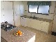 9 Maria Street, Melrose Park SA 5039