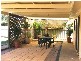 9 Maria Street, Melrose Park SA 5039