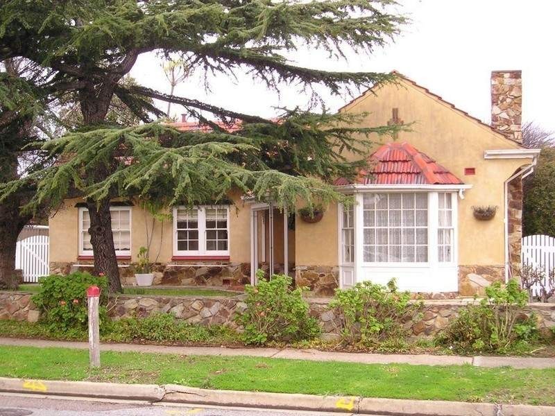 26 English Avenue, Clovelly Park SA 5042