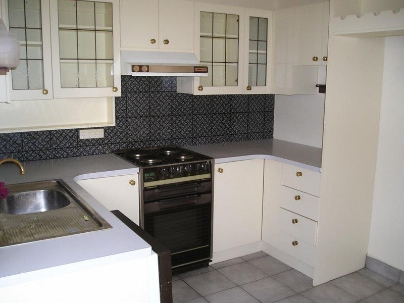 26 English Avenue, Clovelly Park SA 5042