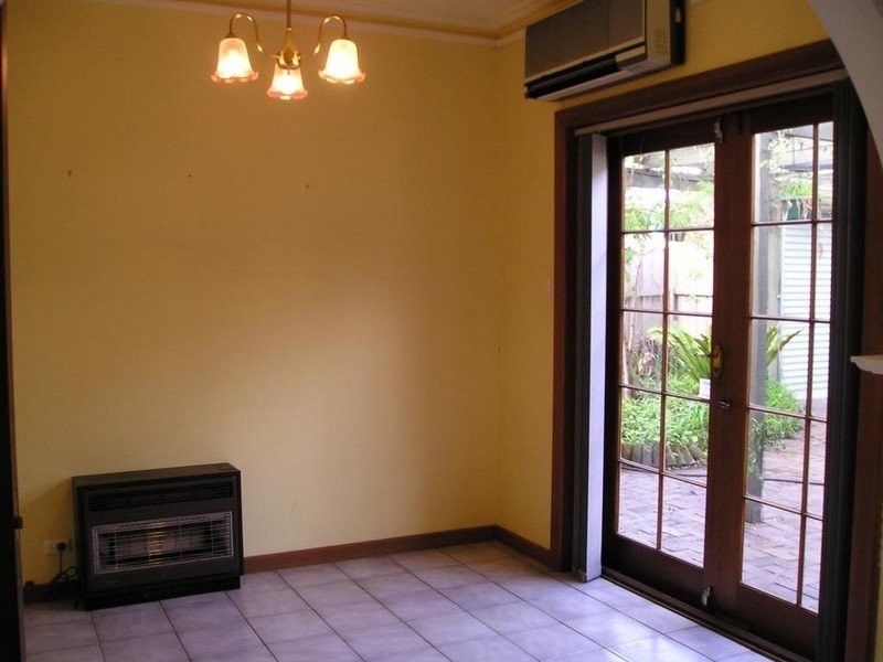 26 English Avenue, Clovelly Park SA 5042