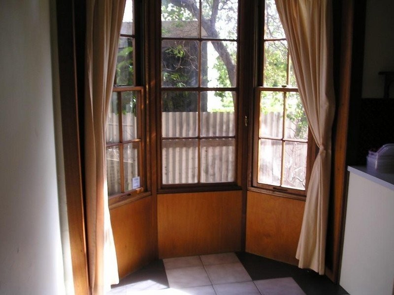 26 English Avenue, Clovelly Park SA 5042