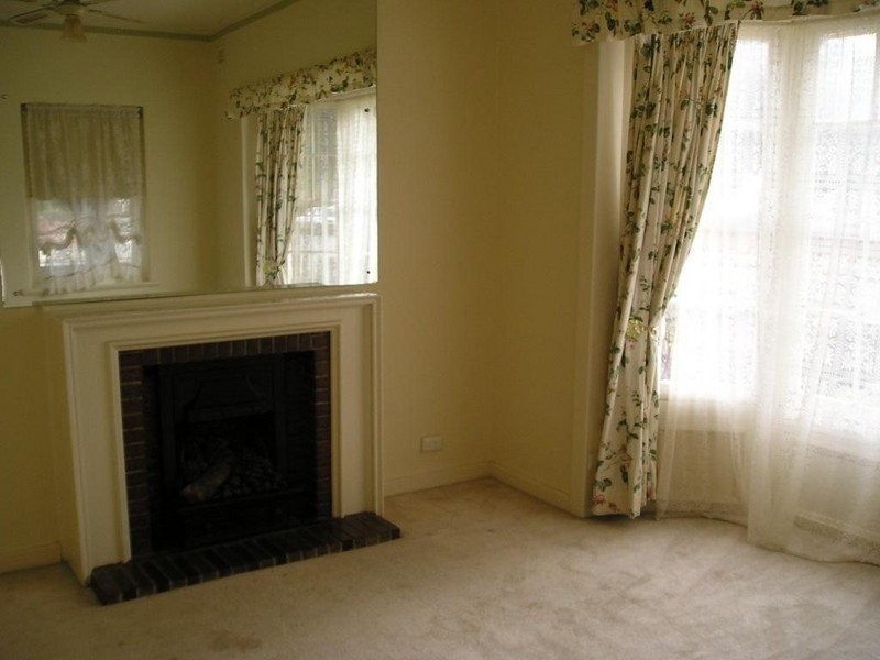 26 English Avenue, Clovelly Park SA 5042