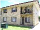 21 Carlisle Road, Westbourne Park SA 5041