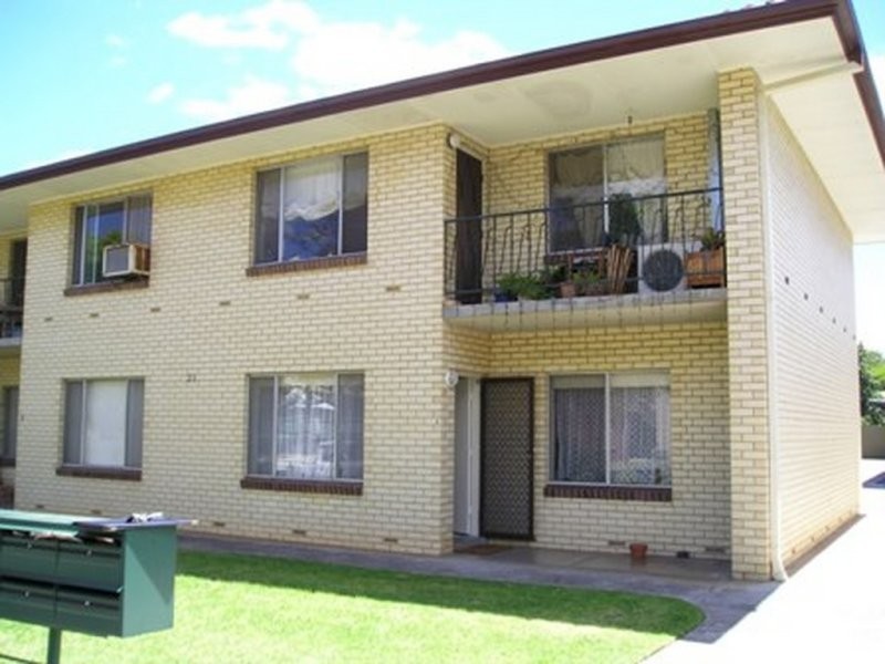 21 Carlisle Road, Westbourne Park SA 5041