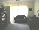 21 Carlisle Road, Westbourne Park SA 5041