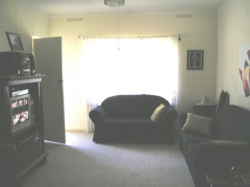 21 Carlisle Road, Westbourne Park SA 5041