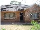 8 Dunkirk Avenue, Clapham SA 5062
