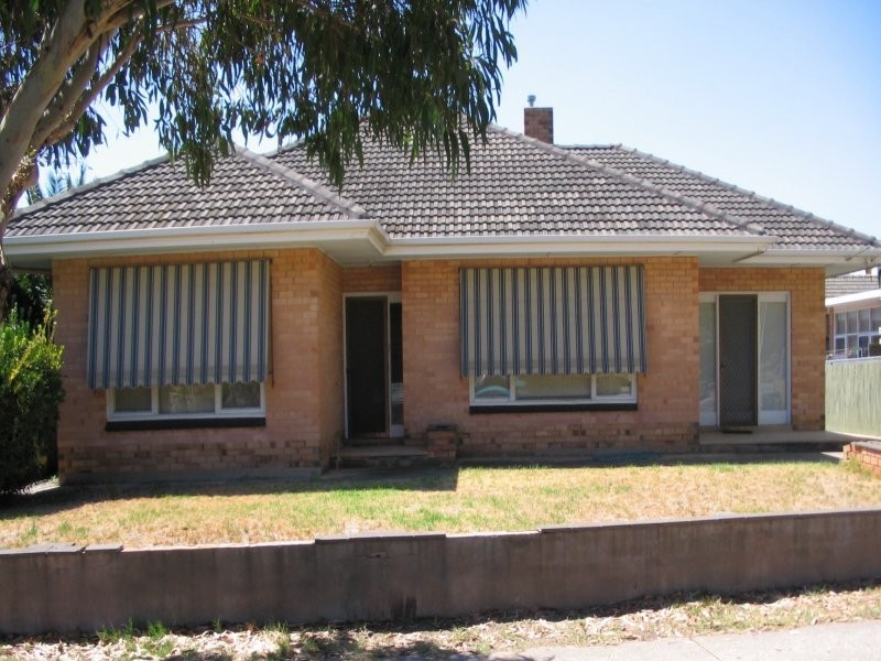 38 Military Road, West Beach SA 5024