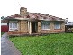 31 Ackland Avenue, Clarence Gardens SA 5039