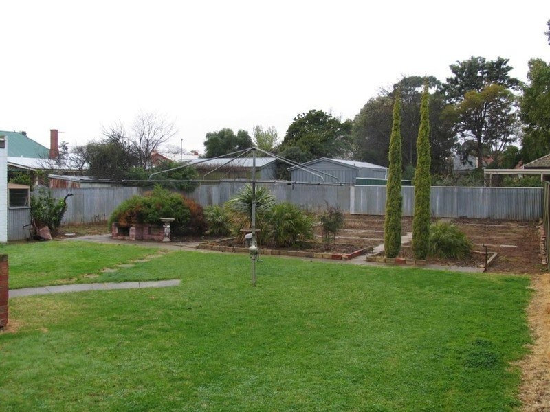 31 Ackland Avenue, Clarence Gardens SA 5039