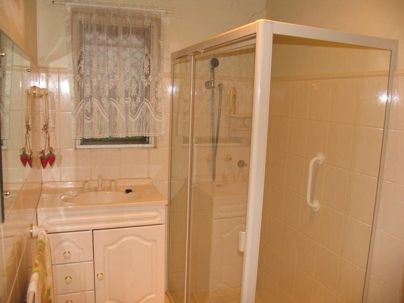 31 Ackland Avenue, Clarence Gardens SA 5039