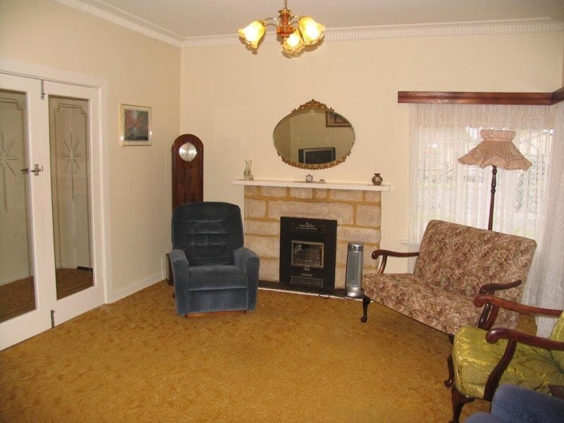 31 Ackland Avenue, Clarence Gardens SA 5039