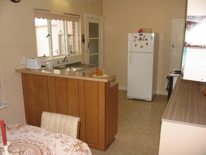 31 Ackland Avenue, Clarence Gardens SA 5039