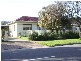 7 Eliza Place, Panorama SA 5041