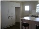 7 Eliza Place, Panorama SA 5041