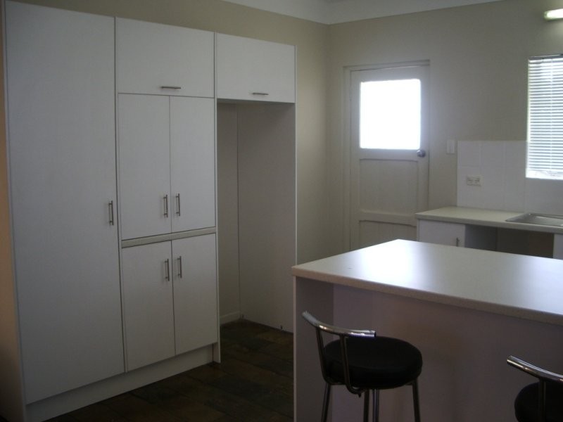 7 Eliza Place, Panorama SA 5041