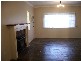 7 Eliza Place, Panorama SA 5041
