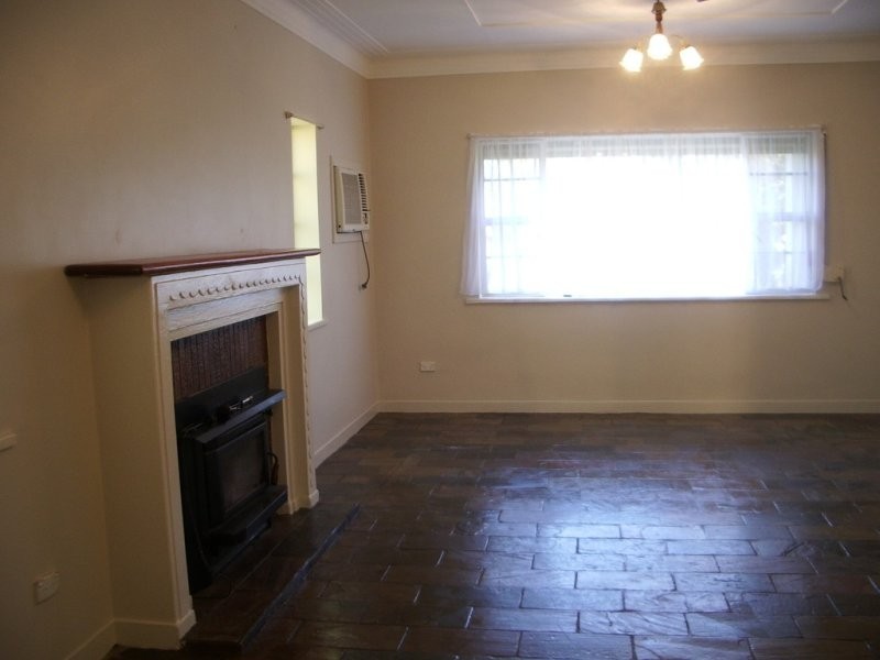 7 Eliza Place, Panorama SA 5041