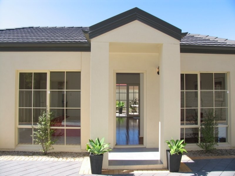 519A Anzac Highway, Glenelg North SA 5045