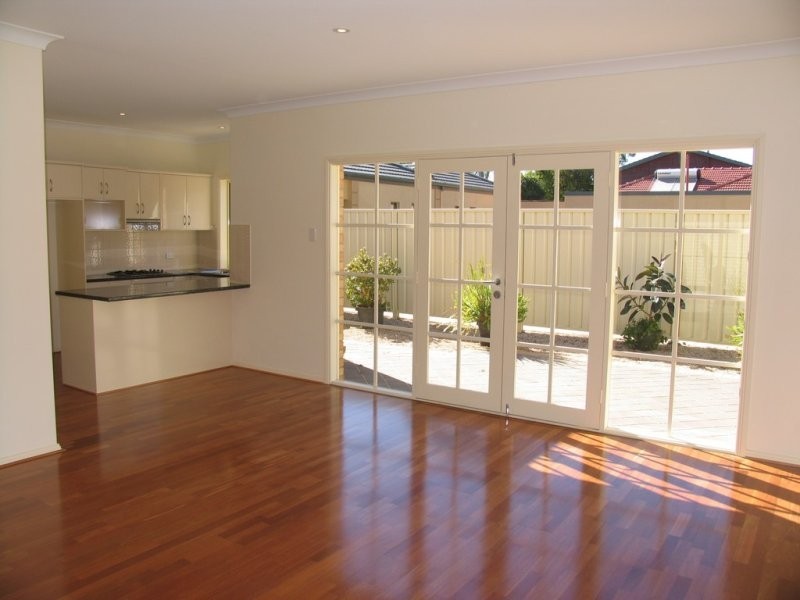 519A Anzac Highway, Glenelg North SA 5045