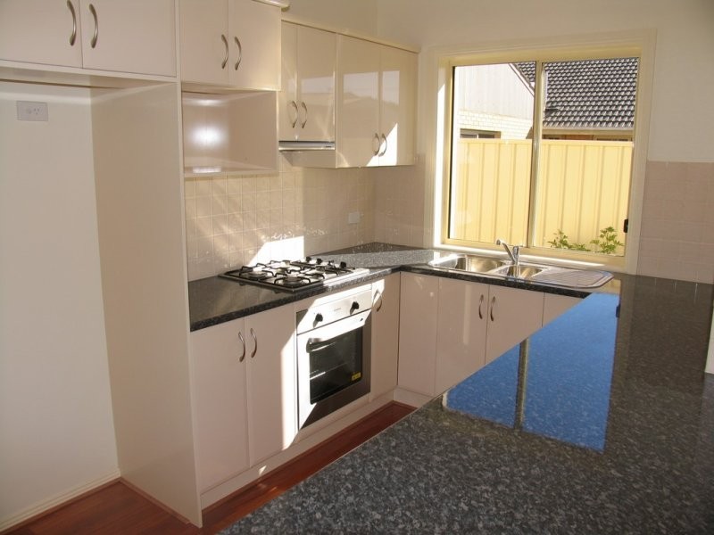 519A Anzac Highway, Glenelg North SA 5045