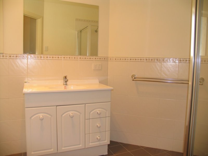 519A Anzac Highway, Glenelg North SA 5045