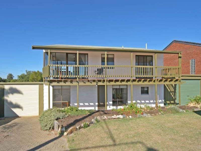 419 Esplanade, Moana SA 5169