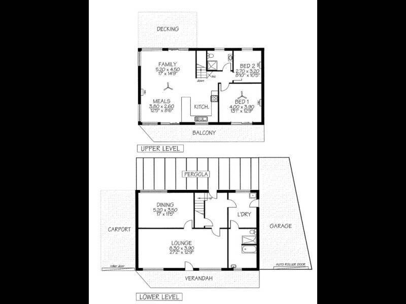 419 Esplanade, Moana SA 5169