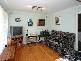 33 Morton Road, Christie Downs SA 5164