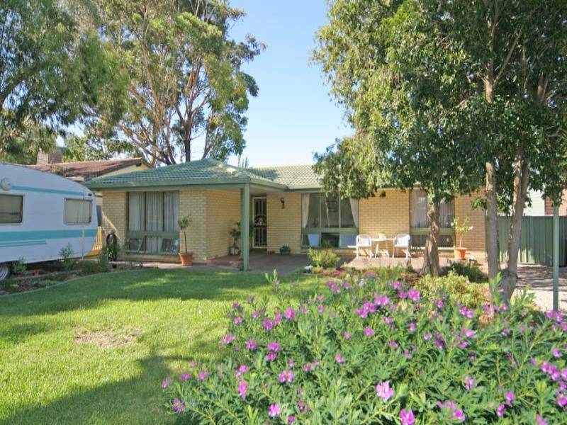 16 Elijah Street, Morphett Vale SA 5162