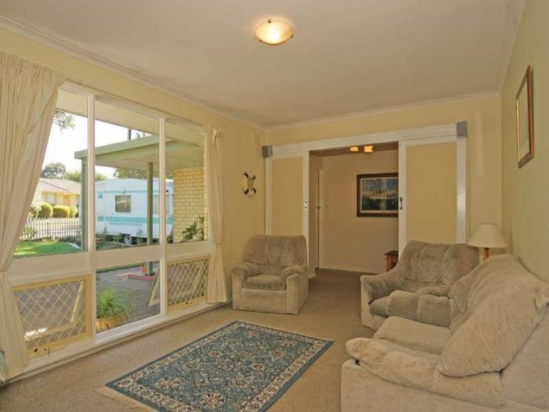 16 Elijah Street, Morphett Vale SA 5162