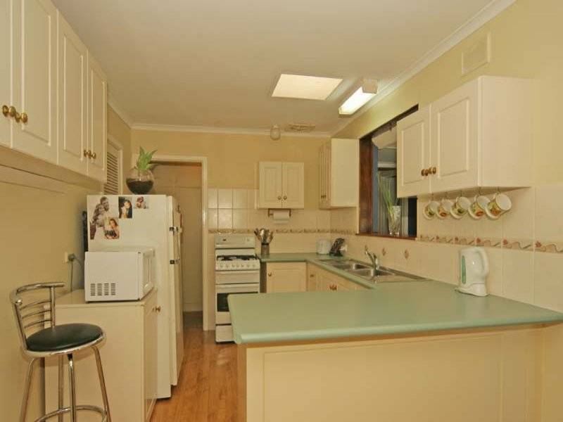 16 Elijah Street, Morphett Vale SA 5162