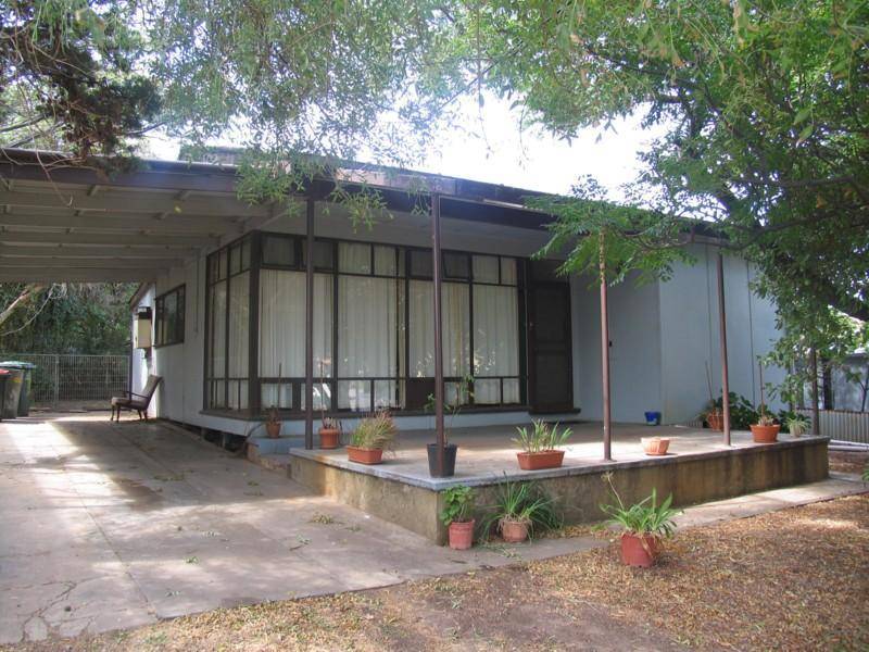 86 Grundy Terrace, Christies Beach SA 5165