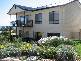 13 John Terrace, O’sullivan Beach SA 5166