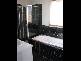 13 John Terrace, O’sullivan Beach SA 5166