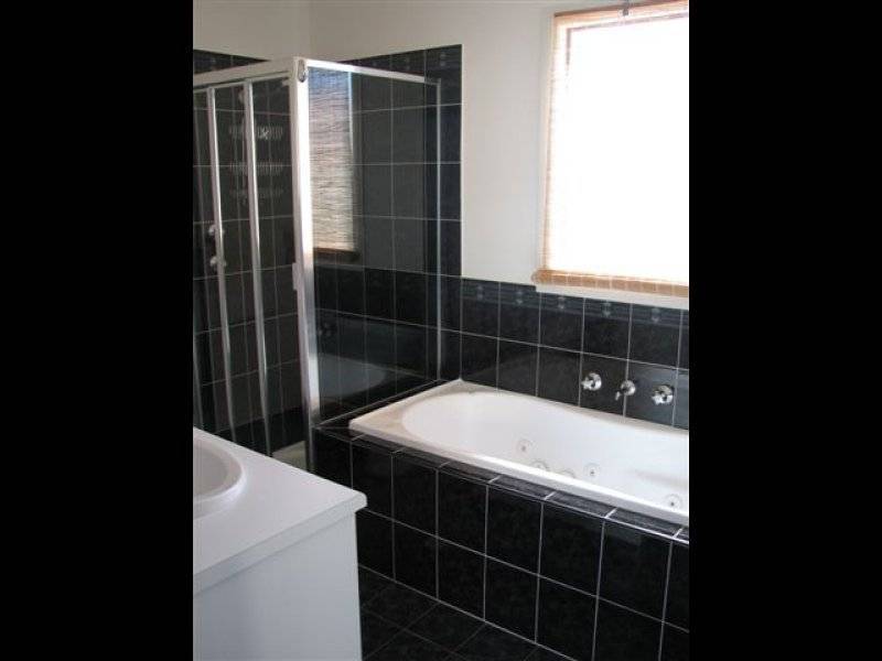 13 John Terrace, O’sullivan Beach SA 5166