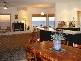 13 John Terrace, O’sullivan Beach SA 5166