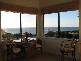 13 John Terrace, O’sullivan Beach SA 5166