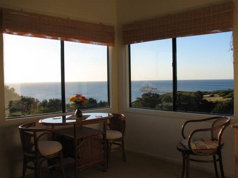 13 John Terrace, O’sullivan Beach SA 5166