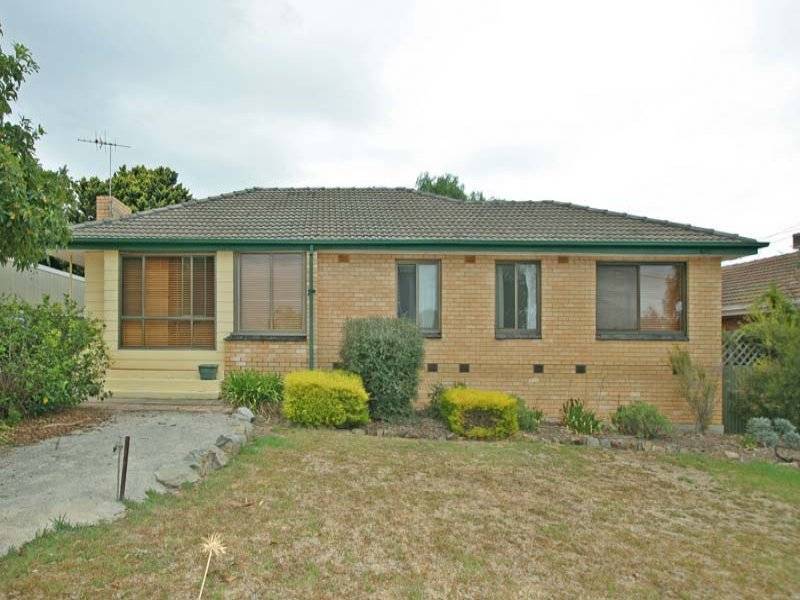 12 Carmichael Road, Christies Beach SA 5165