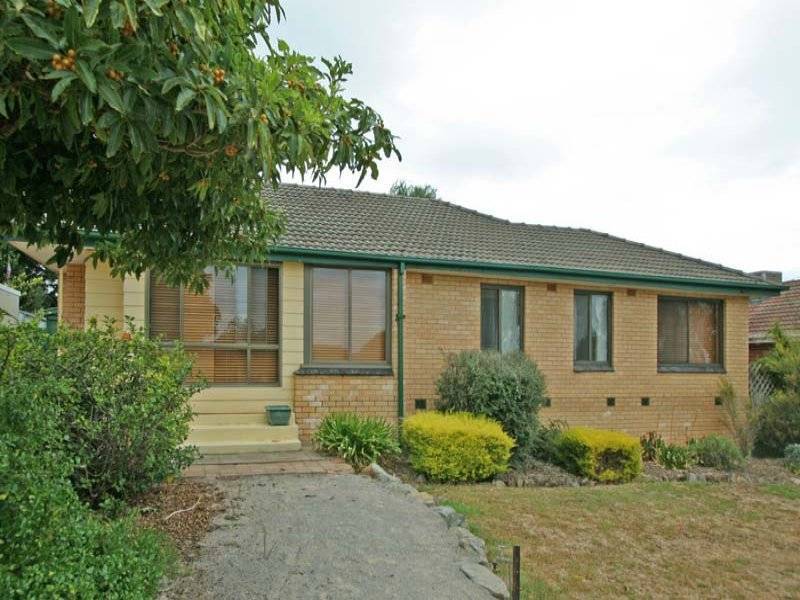 12 Carmichael Road, Christies Beach SA 5165