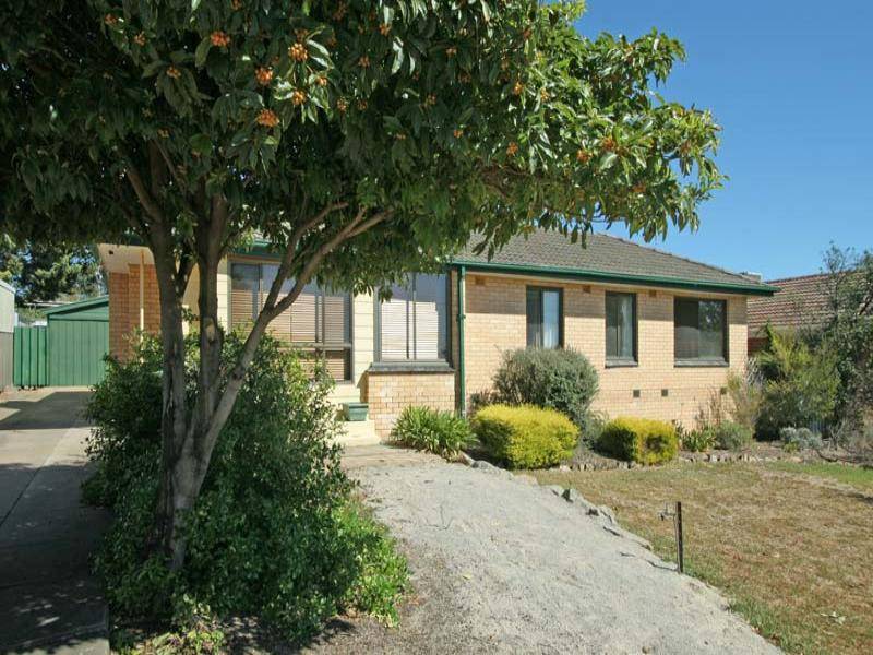 12 Carmichael Road, Christies Beach SA 5165