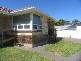 Unit 4, 6 Gulfview Road, Christies Beach SA 5165