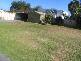 Unit 4, 6 Gulfview Road, Christies Beach SA 5165