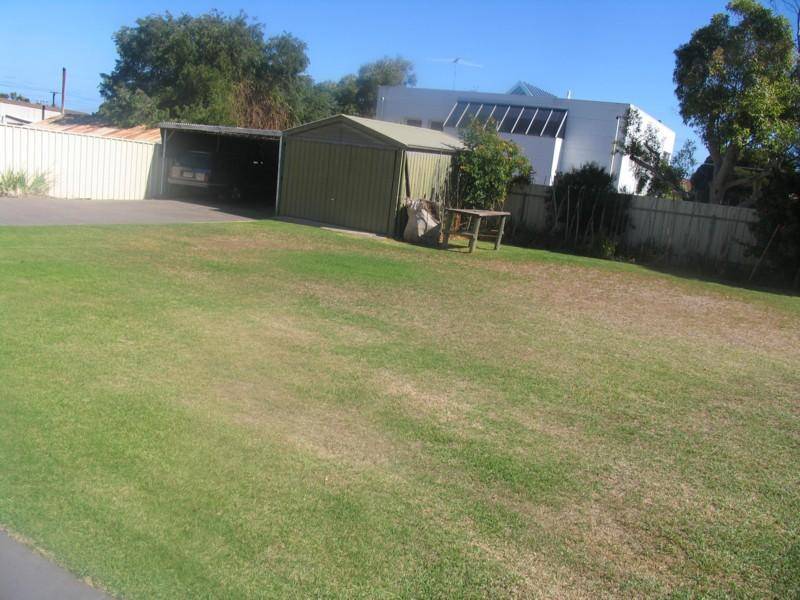 Unit 4, 6 Gulfview Road, Christies Beach SA 5165