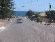Unit 4, 6 Gulfview Road, Christies Beach SA 5165