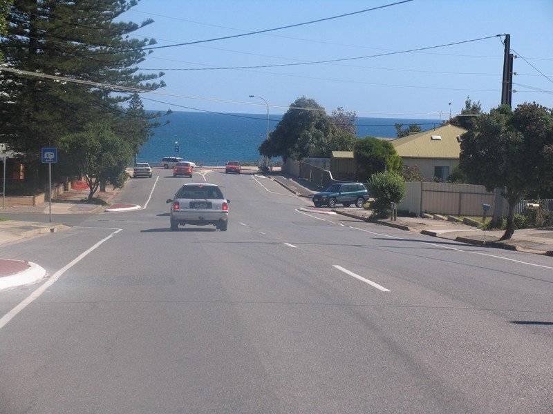 Unit 4, 6 Gulfview Road, Christies Beach SA 5165